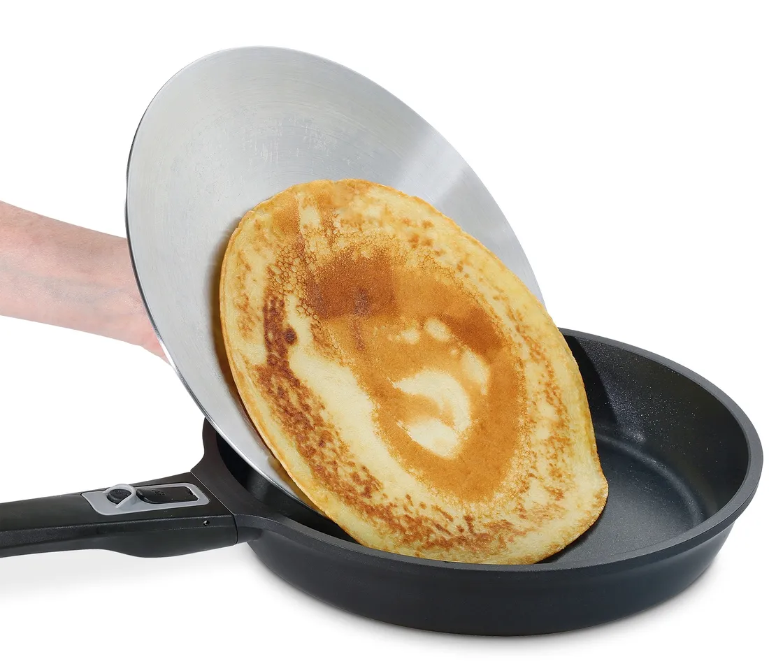 pokrywka-kuchenprofi-30-cm-linia-kompakt