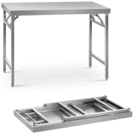 stol-ze-stali-nierdzewnej-kuchenny-skladany-120-x-60-cm