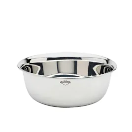 miska-kuchenna-kuchenprofi-srebrna-1-l-18-cm