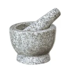 mozdzierz-granitowy-cilio-salomon