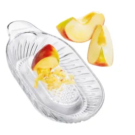 tarka-kuchenprofi-ws-13
