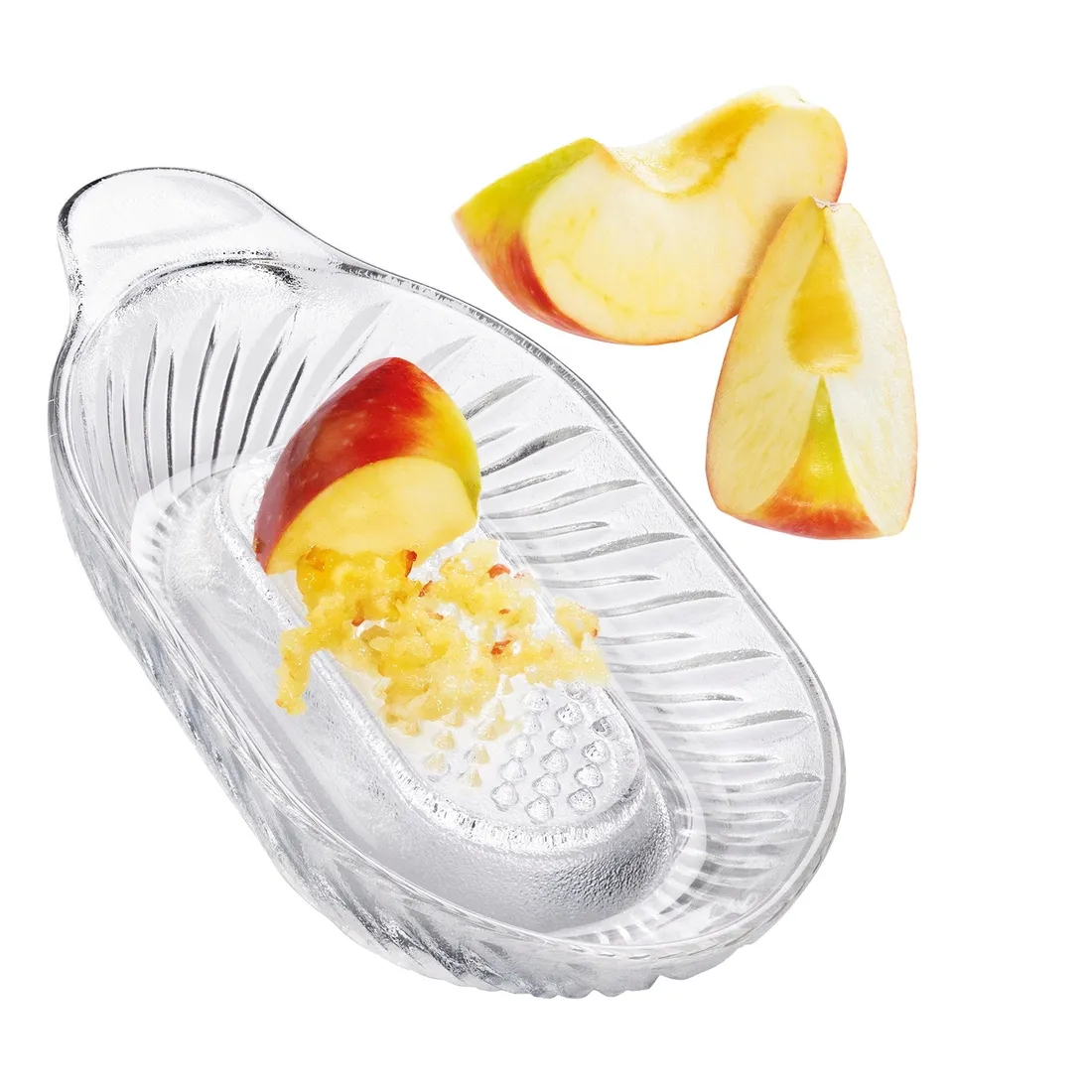 tarka-kuchenprofi-ws-13-marka-kuchenprofi
