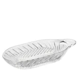 tarka-kuchenprofi-ws-13-marka-kuchenprofi