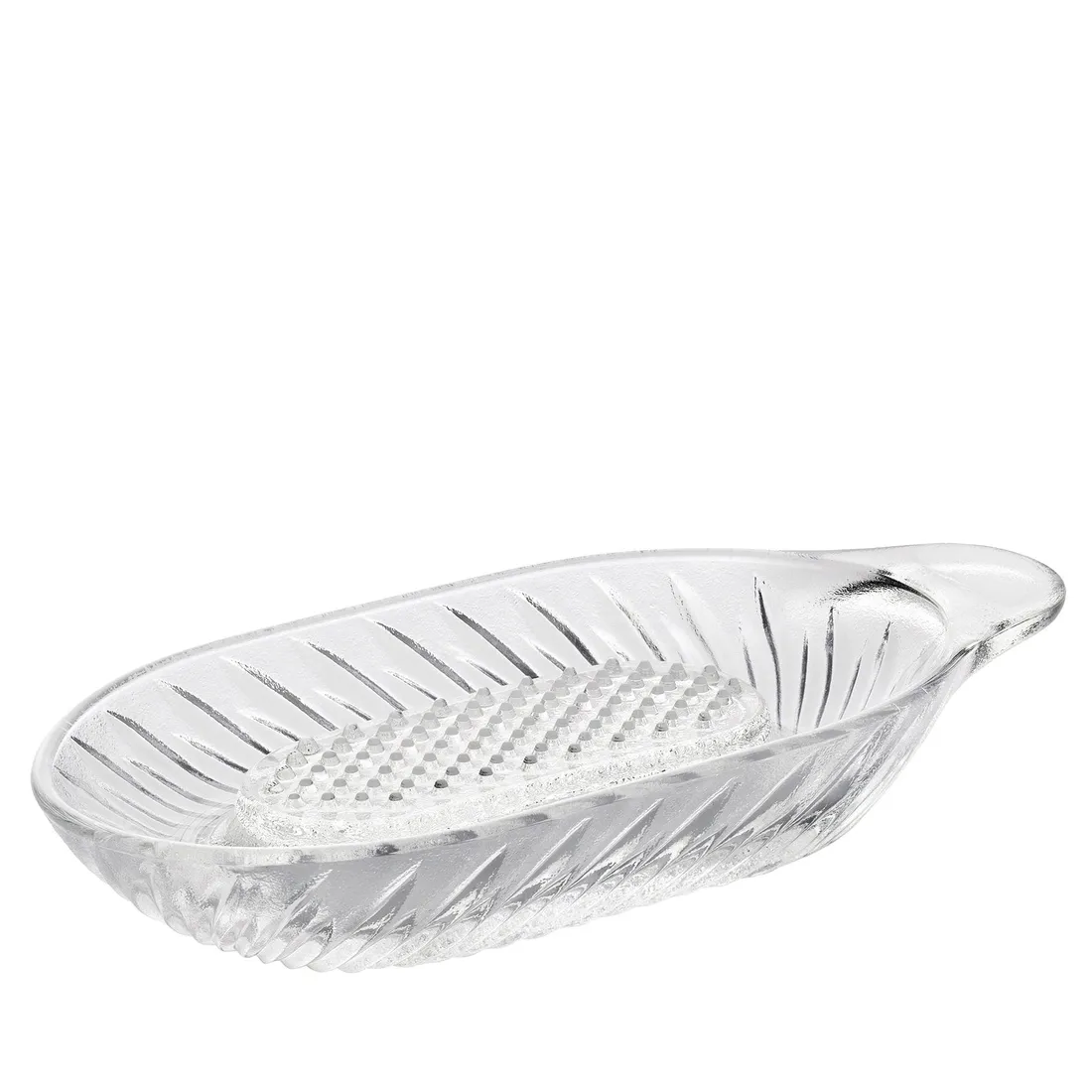 tarka-kuchenprofi-ws-13-marka-kuchenprofi