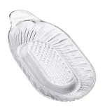 tarka-kuchenprofi-ws-13-material-obudowy-drewno