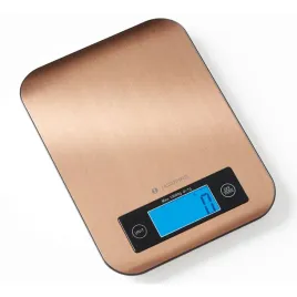 waga-kuchenna-zassenhaus-pure-pomaranczowy-10-kg