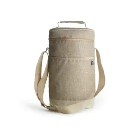 torba-termiczna-sagaform-sf-5017783-brazowy-3-l