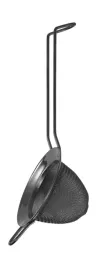 sitko-luirch-siatkowe-barowe-8-cm-cedzak-stalowy