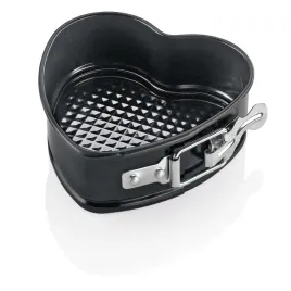 tortownica-kuchenprofi-11-x-115cm-srednica-11cm