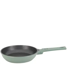 patelnia-spring-vulcano-mini-18-cm-ceramiczna