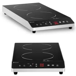 kuchenka-plyta-indukcyjna-nastawna-2-pola-grzewcze-sr-26-cm-led-1800-w