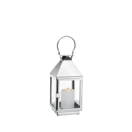 lampion-cilio-metal-szklo-36-cm