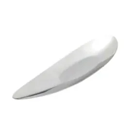 miseczka-na-przystawki-lurch-stal-nierdzewna-295-x-75-x-3-cm