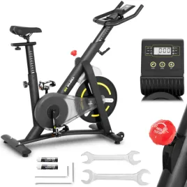 rower-spinningowy-treningowy-stacjonarny-13-kg-lcd-gymrex-gr-mg13