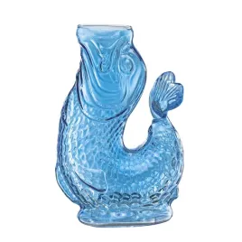 karafka-na-wode-1-l-155-x-10-x-23-cm-niebieska-cilio-ryba