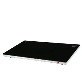 tradycyjny-grill-elektryczny-spring-sp-3813000010-czarny-230-w