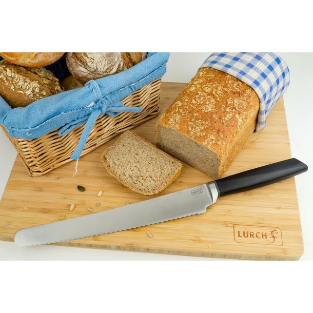 noz-lurch-tango-do-pieczywa-25-cm-kod-producenta-lu-00230410