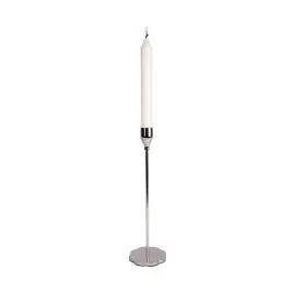 swiecznik-sred-8-x-28-cm-srebrny