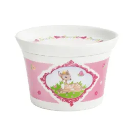 serwis-obiadowo-kawowy-kahla-4-szt