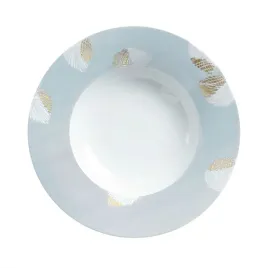talerz-obiadowy-gleboki-kahla-24-cm