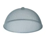 pokrywka-kela-15-cm-linia-como