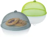 pokrywka-kela-15-cm-marka-kela
