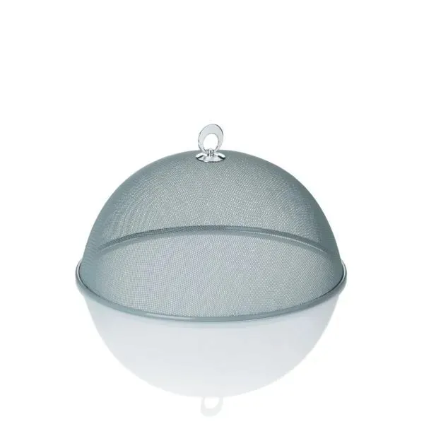 pokrywka-kela-15-cm-material-stal