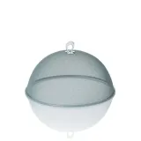 pokrywka-kela-15-cm-material-stal