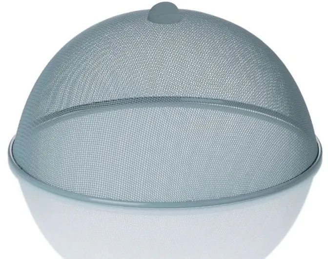 pokrywka-kela-15-cm-ksztalt-okragly
