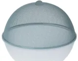 pokrywka-kela-15-cm-ksztalt-okragly