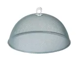 pokrywka-kela-15-cm-srednica-15-cm