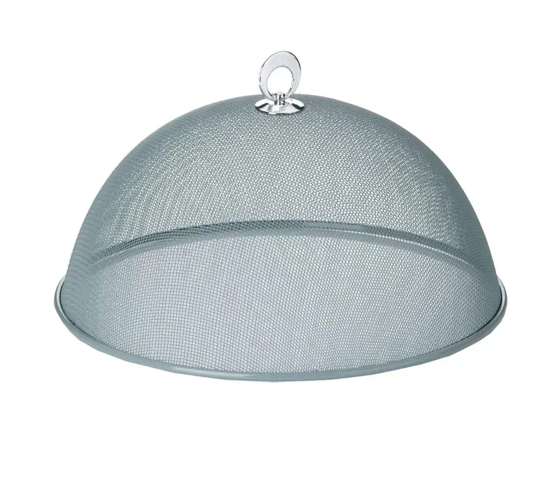 pokrywka-kela-15-cm-linia-como