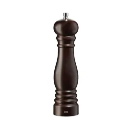 mlynek-reczny-cilio-drewno-20-g-bezowy