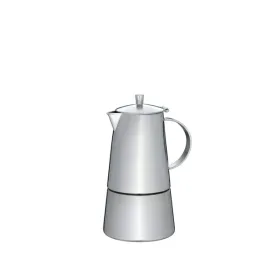 kawiarka-cilio-200-ml-4-filizanek