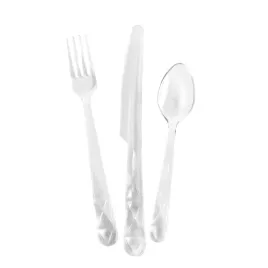 sztucce-piknikowe-sagaform-outdoor-eating