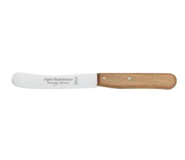 noz-do-masla-zassenhaus-115-cm