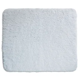 mata-dywanik-kela-livana-lazienkowa-120x70cm-biala
