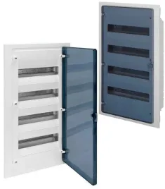 rozdzielnica-podtynkowa-4x18m-ip40-drzwi-trans