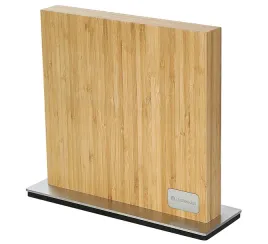 stojak-na-noze-zassenhaus-28-cm-brazowy-drewno