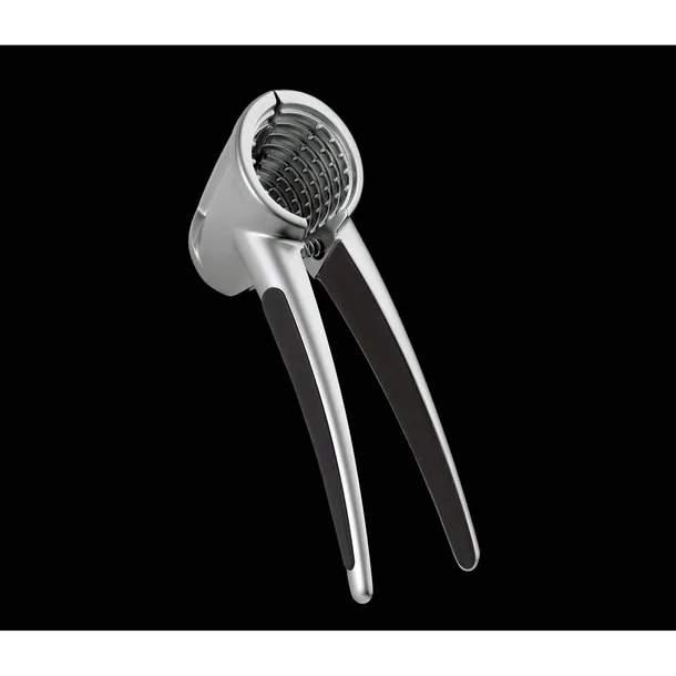 dziadek-do-orzechow-cilio-waga-z-opakowaniem-0-3-kg