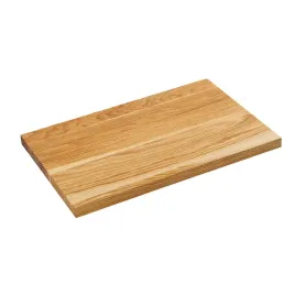 deska-debowa-zassenhaus-36-x-23-x-2-cm