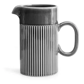 dzbanek-sagaform-coffee-1-l