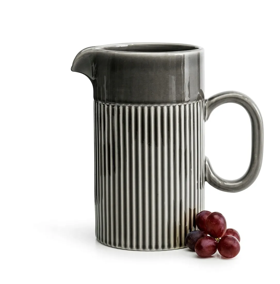 dzbanek-sagaform-coffee-1-l-linia-coffee