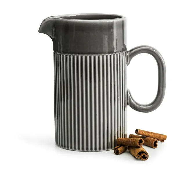 dzbanek-sagaform-coffee-1-l-marka-sagaform