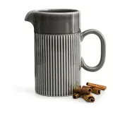 dzbanek-sagaform-coffee-1-l-marka-sagaform