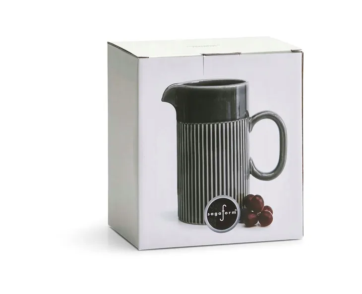 dzbanek-sagaform-coffee-1-l-rodzaj-dzbanek