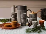 dzbanek-sagaform-coffee-1-l-material-wykonania-ceramika