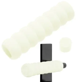 odbojnik-klamki-drzwi-na-klamke-piankowy-pokrowiec-gabkowy-ogranicznik