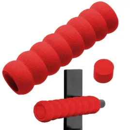 odbojnik-klamki-drzwi-na-klamke-piankowy-pokrowiec-gabkowy-ogranicznik