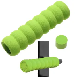 odbojnik-klamki-drzwi-na-klamke-piankowy-pokrowiec-gabkowy-ogranicznik